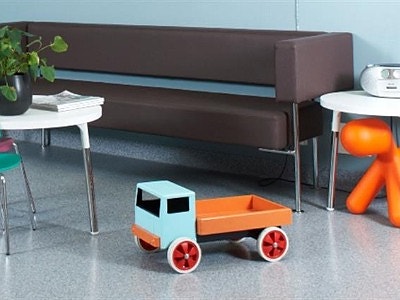 Sykehuset Østfold HF logo