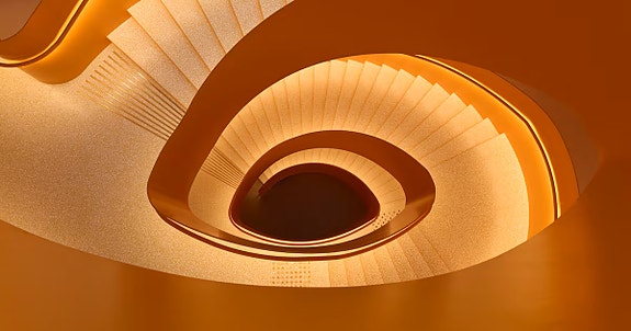 Bilde 7 av 8 i jobbannonse-galleriet