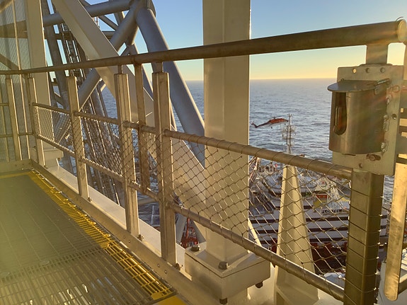 Bilde 8 av 8 i jobbannonse-galleriet