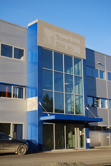 Bilde 2 av 8 i jobbannonse-galleriet