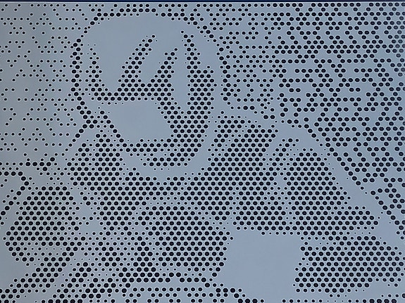 Bilde 1 av 8 i jobbannonse-galleriet