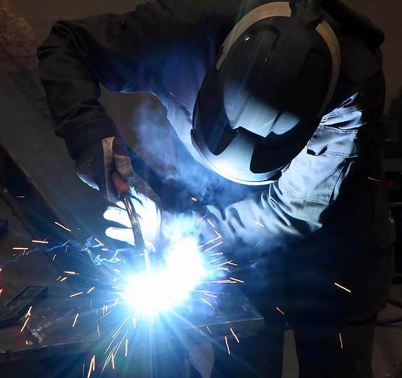 Bilde 3 av 8 i jobbannonse-galleriet