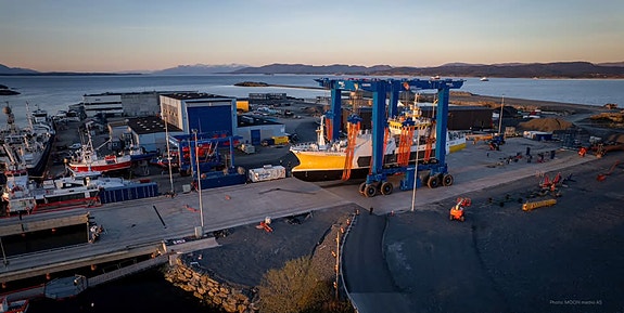 Bilde 3 av 7 i jobbannonse-galleriet