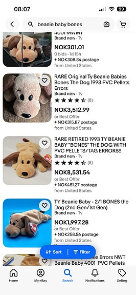 Product image 8 of 8