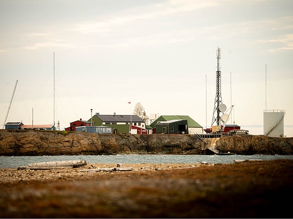 Bilde 7 av 9 i jobbannonse-galleriet