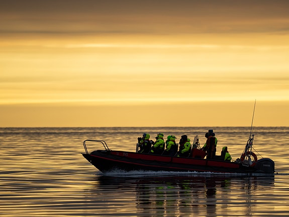 Bilde 1 av 9 i jobbannonse-galleriet