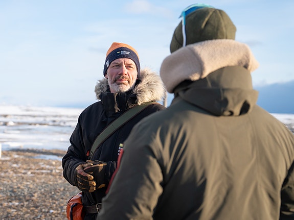 Bilde 4 av 9 i jobbannonse-galleriet