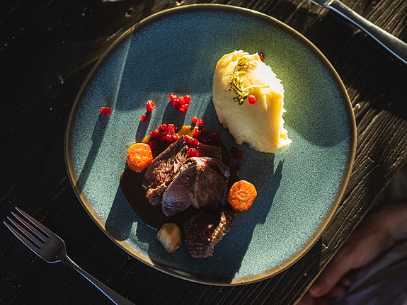 Bilde 8 av 9 i jobbannonse-galleriet