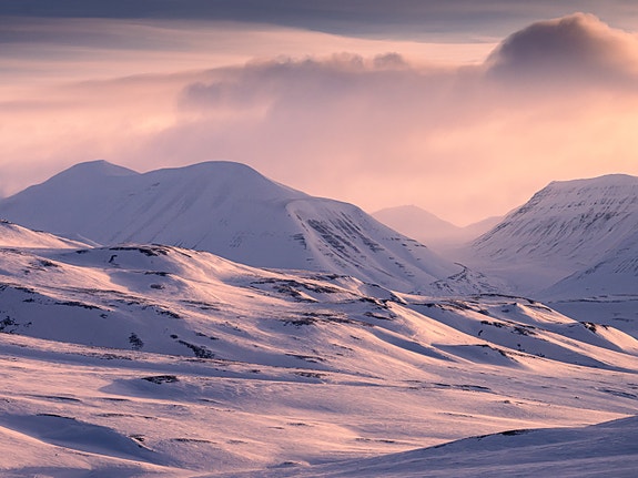 Bilde 3 av 9 i jobbannonse-galleriet