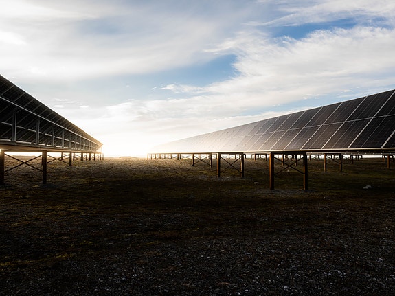 Bilde 5 av 9 i jobbannonse-galleriet