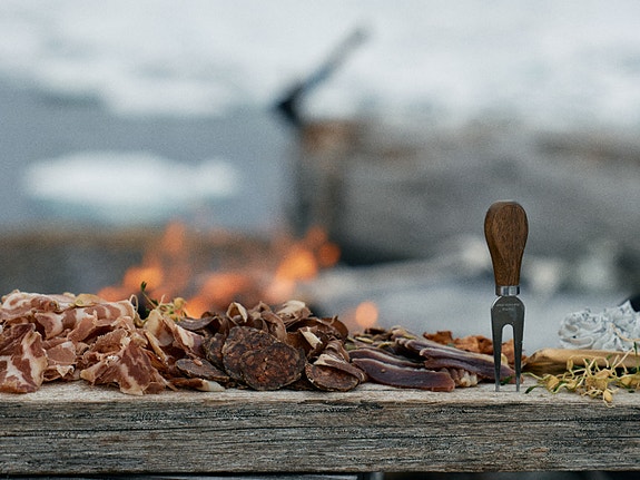 Bilde 9 av 9 i jobbannonse-galleriet