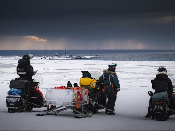 Bilde 6 av 9 i jobbannonse-galleriet