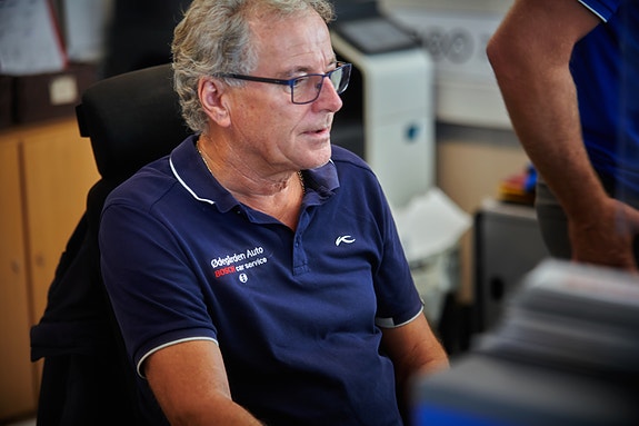 Bilde 3 av 3 i jobbannonse-galleriet