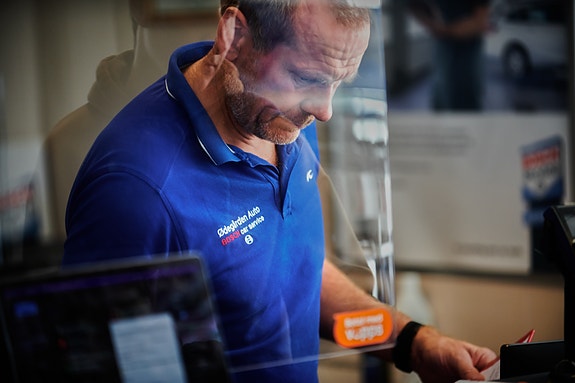 Bilde 2 av 3 i jobbannonse-galleriet