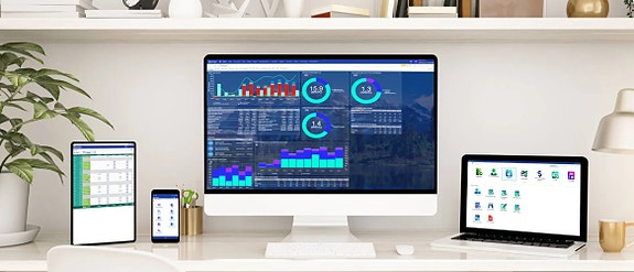 Bilde 1 av 1 i jobbannonse-galleriet