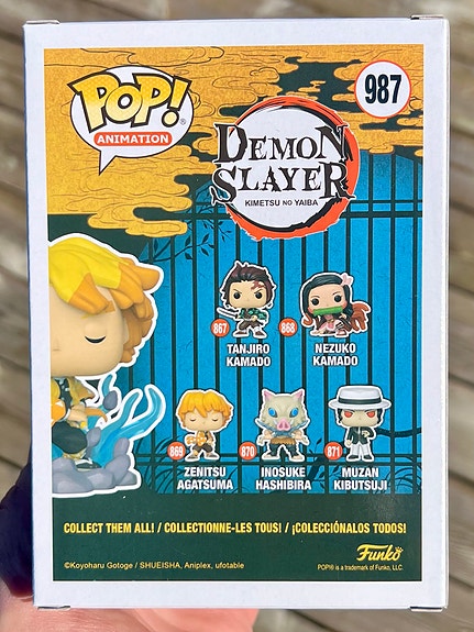 Product image 5 of 5