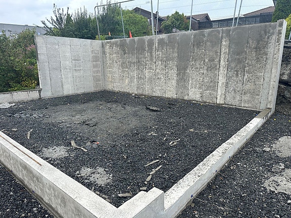 Bilde 5 av 5 i jobbannonse-galleriet