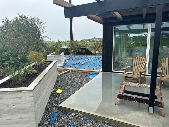 Bilde 4 av 5 i jobbannonse-galleriet