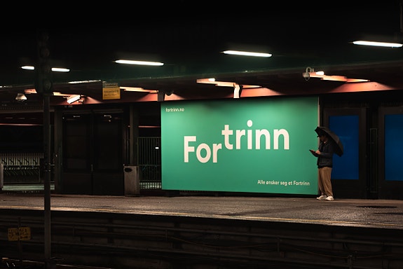 Bilde 2 av 2 i jobbannonse-galleriet