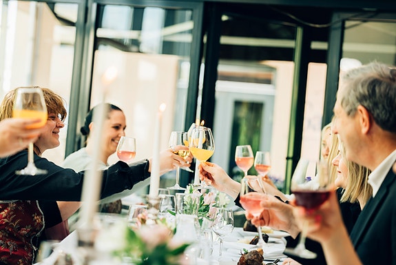 Bilde 2 av 4 i jobbannonse-galleriet