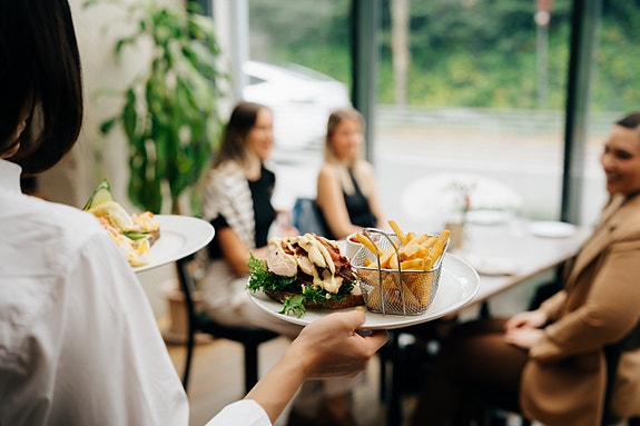 Bilde 3 av 4 i jobbannonse-galleriet