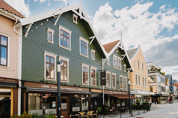 Bilde 4 av 4 i jobbannonse-galleriet