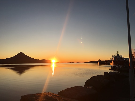 Bilde 1 av 3 i jobbannonse-galleriet