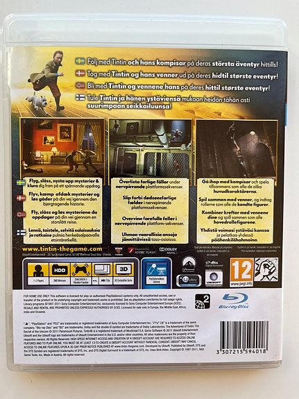 Product image 3 of 6