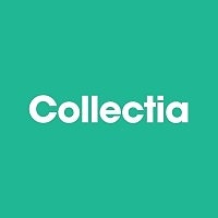 Collectia AS logo