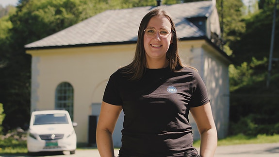 Bilde 4 av 4 i jobbannonse-galleriet