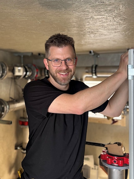 Bilde 1 av 4 i jobbannonse-galleriet