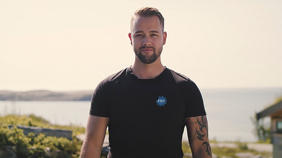 Bilde 3 av 4 i jobbannonse-galleriet