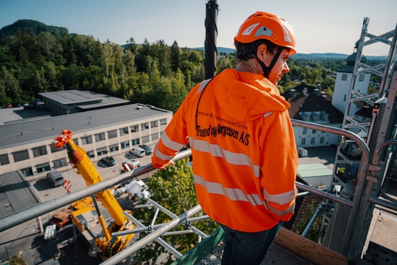 Bilde 3 av 4 i jobbannonse-galleriet