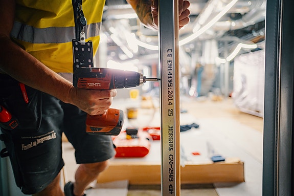 Bilde 1 av 4 i jobbannonse-galleriet