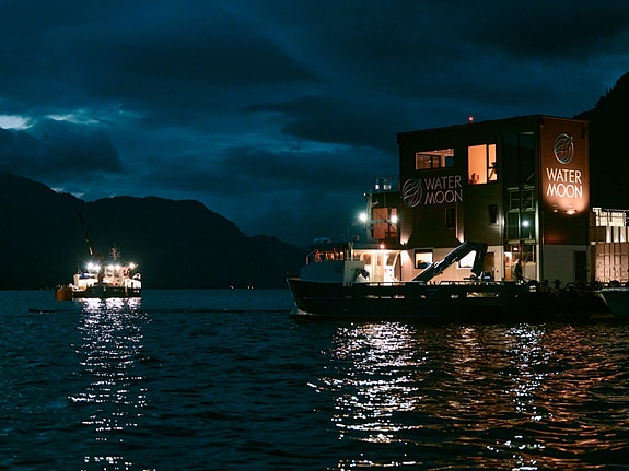 Bilde 1 av 1 i jobbannonse-galleriet