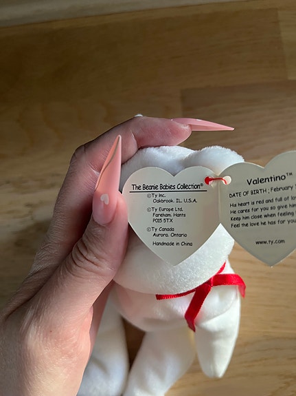 Product image 3 of 9