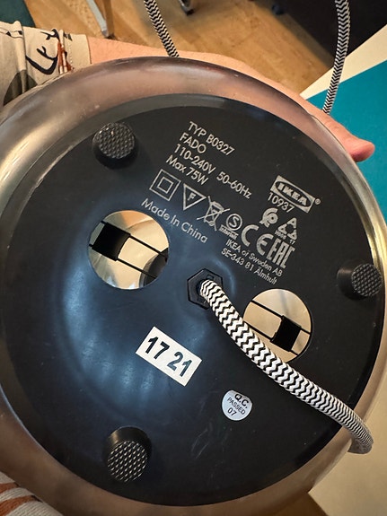 Product image 4 of 10