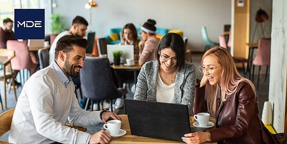 Bilde 2 av 3 i jobbannonse-galleriet