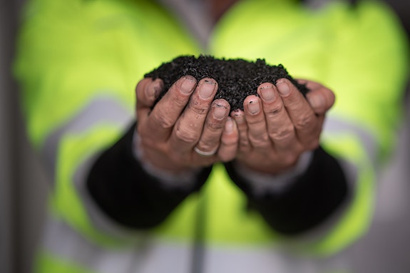 Bilde 3 av 5 i jobbannonse-galleriet