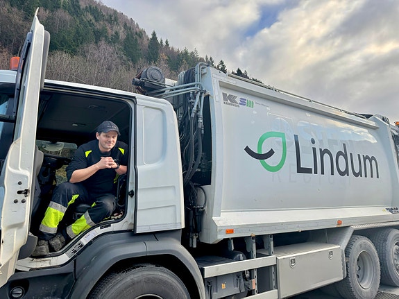 Bilde 2 av 5 i jobbannonse-galleriet