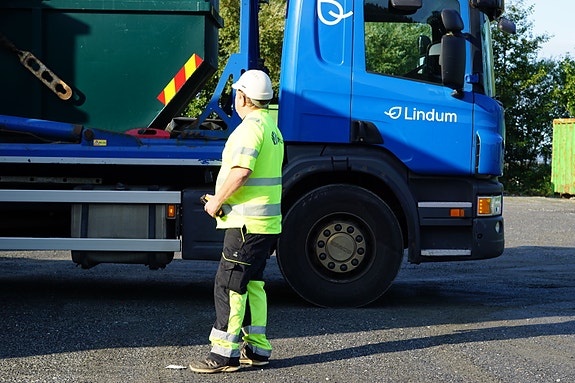 Bilde 4 av 5 i jobbannonse-galleriet