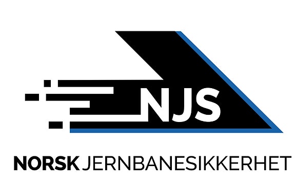 Bilde 1 av 1 i jobbannonse-galleriet