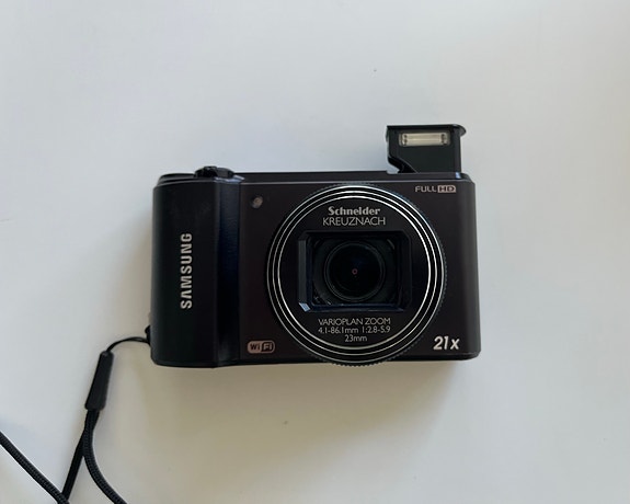Product image 7 of 9