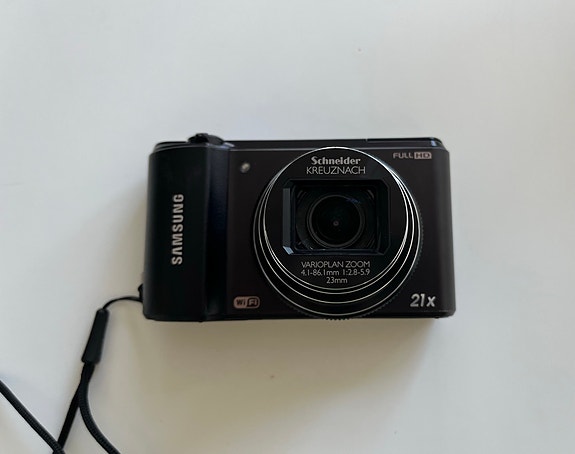 Product image 8 of 9