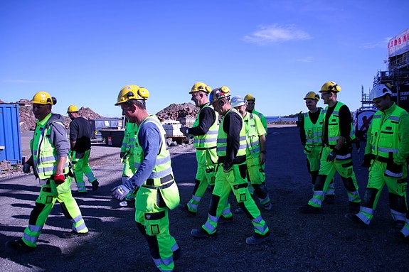 Bilde 3 av 3 i jobbannonse-galleriet