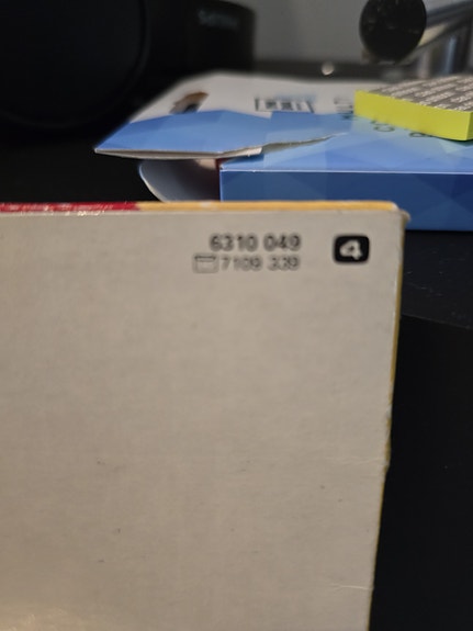 Product image 3 of 5