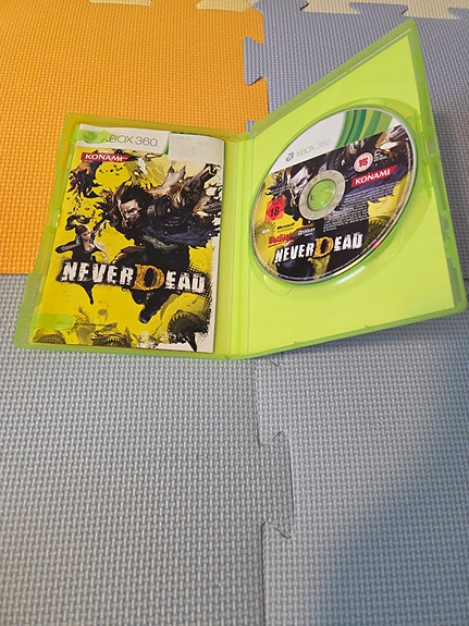Product image 10 of 10