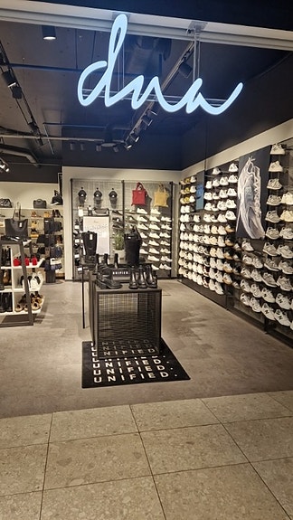 Bilde 3 av 3 i jobbannonse-galleriet