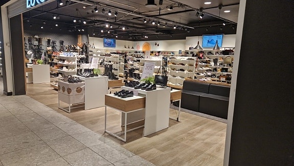 Bilde 1 av 3 i jobbannonse-galleriet