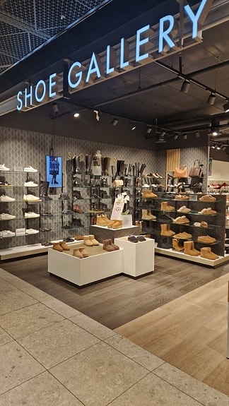 Bilde 2 av 3 i jobbannonse-galleriet